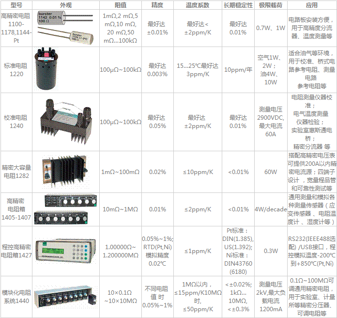 1523868267112532.png blob.png